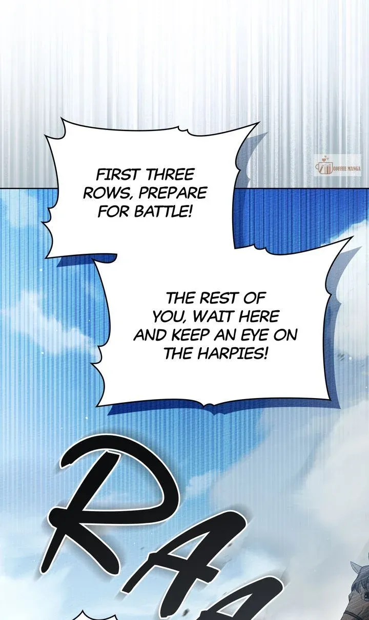 Under the Oak Tree Chapter 98 image 07